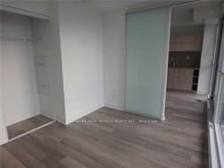 290 Adelaide St W, unit 1712 for rent