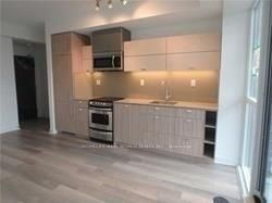 290 Adelaide St W, unit 1712 for rent