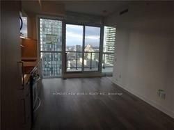 290 Adelaide St W, unit 1712 for rent