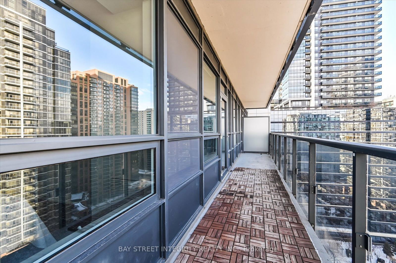 2 Anndale Dr, unit 1507 for sale