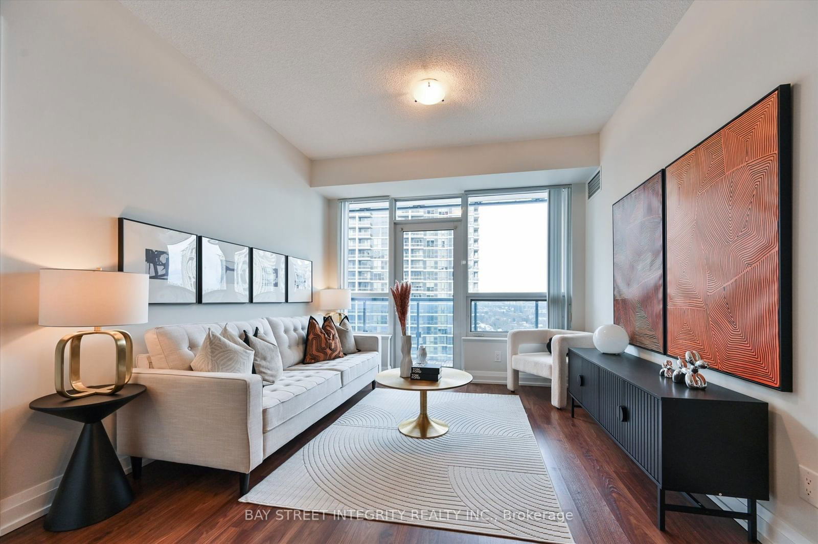 2 Anndale Dr, unit 1507 for sale