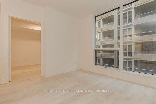 15 Mercer St, unit 701 for rent