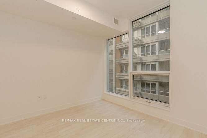 15 Mercer St, unit 701 for rent