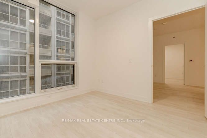 15 Mercer St, unit 701 for rent