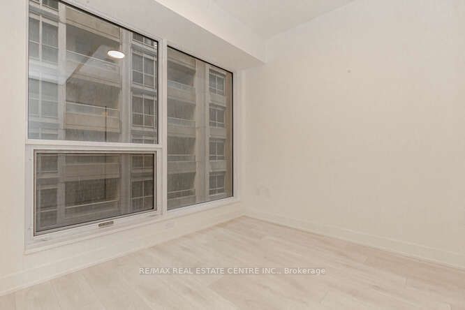 15 Mercer St, unit 701 for rent