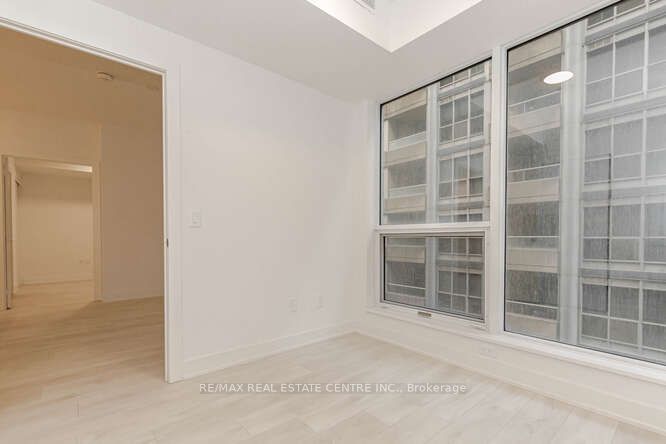 15 Mercer St, unit 701 for rent