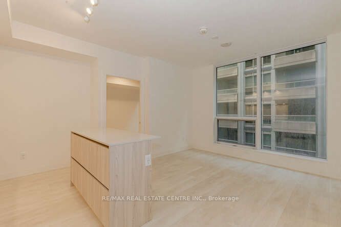 15 Mercer St, unit 701 for rent