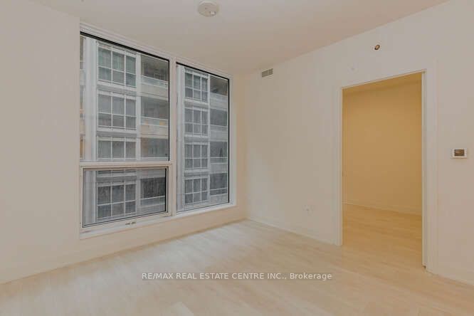 15 Mercer St, unit 701 for rent