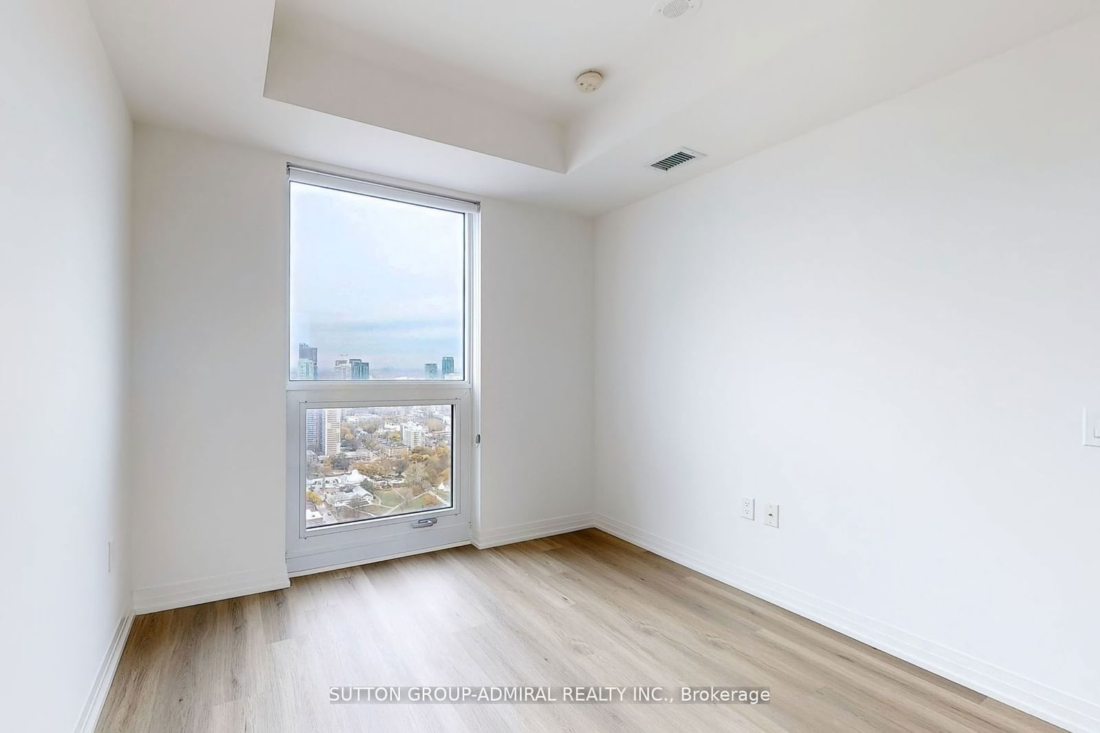 251 Jarvis St, unit 4412 for sale