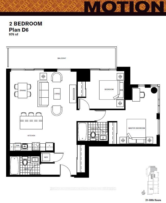 570 Bay St, unit 2702 for rent