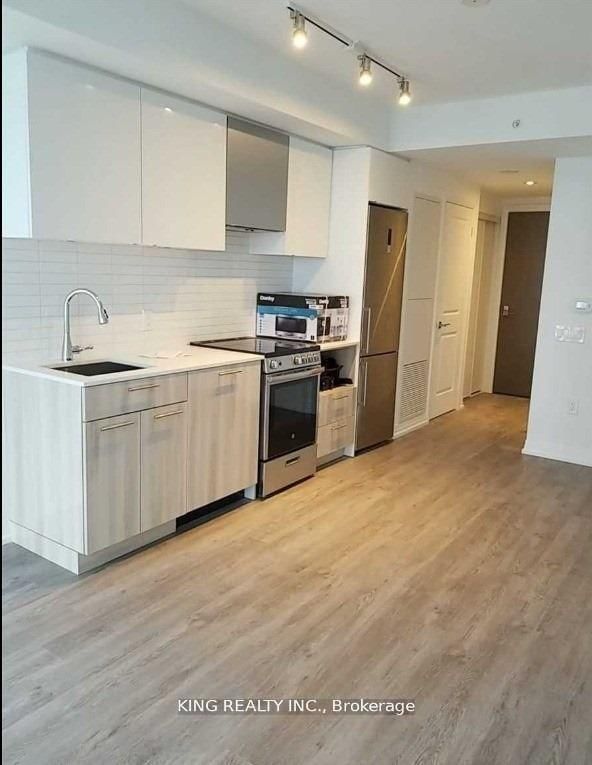 251 Jarvis St, unit 4804 for sale