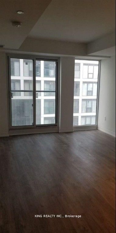 251 Jarvis St, unit 4804 for sale