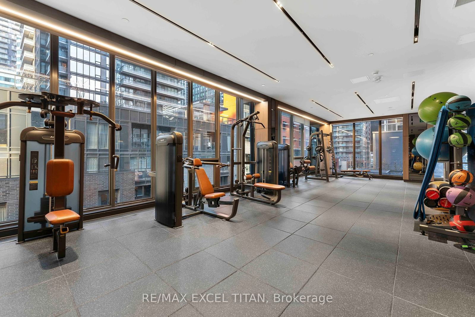 55 Mercer St, unit 4803 for sale