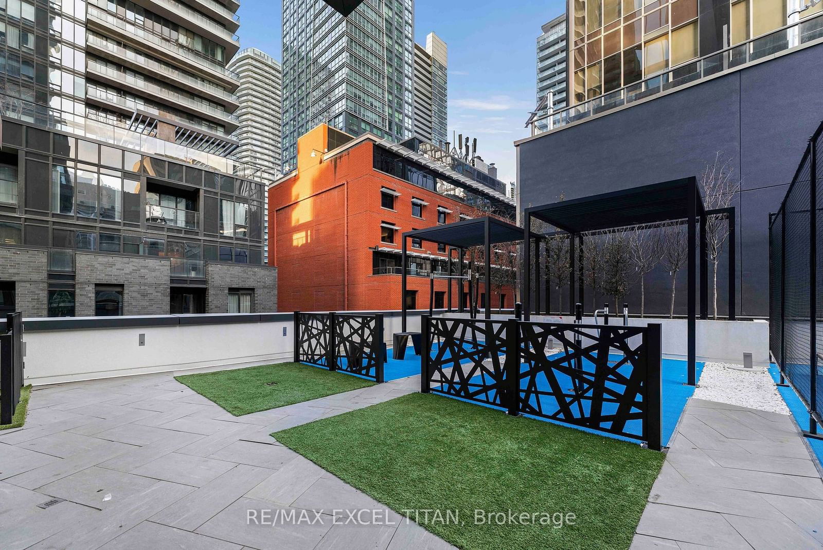 55 Mercer St, unit 4803 for sale