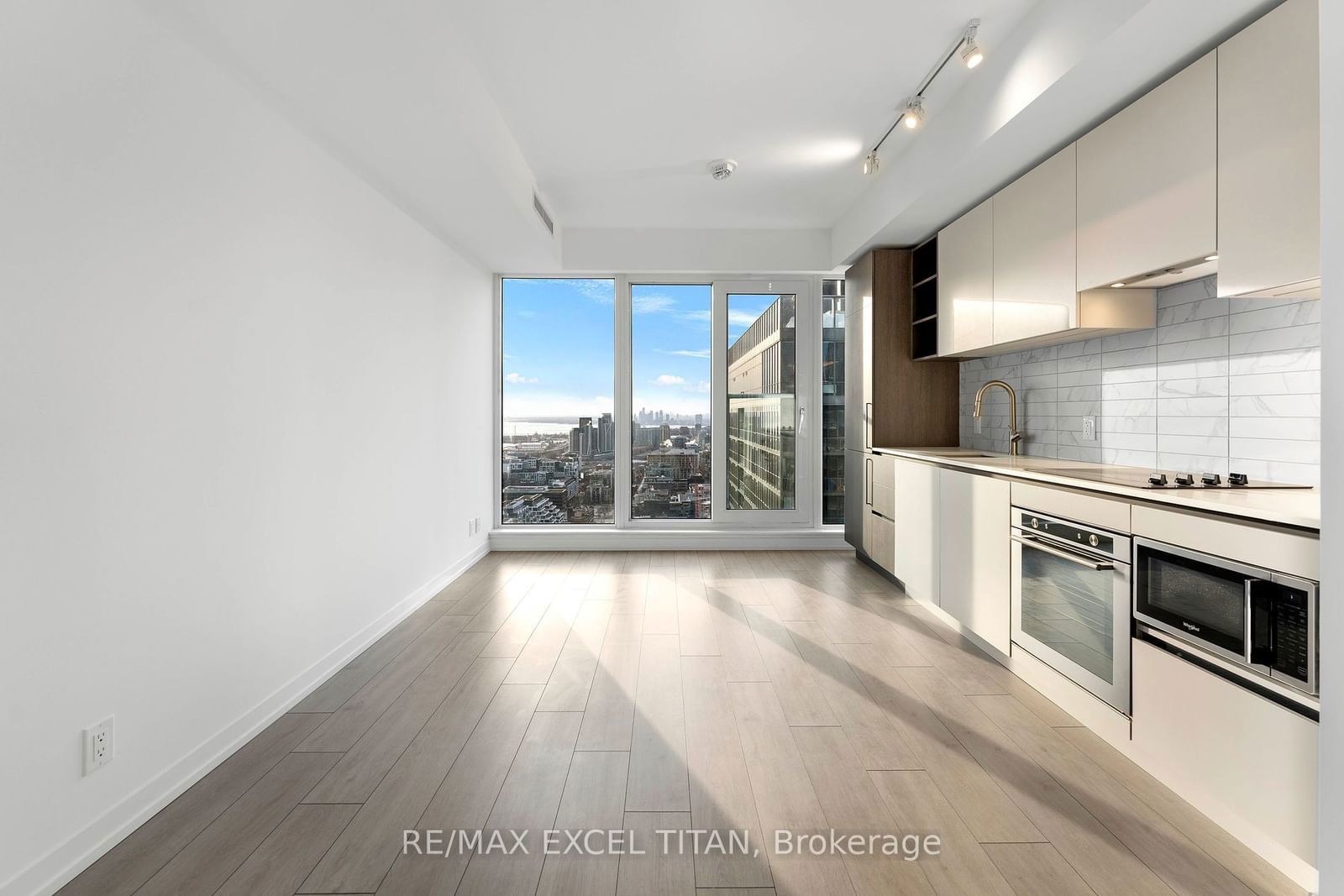 55 Mercer St, unit 4803 for sale