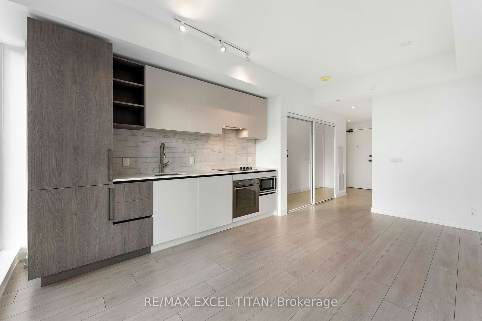 55 Mercer St, unit 4803 for sale