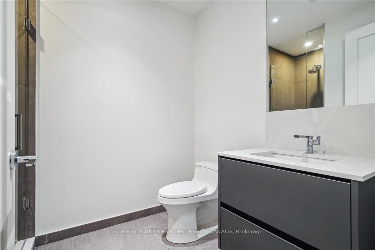 2 Forest Hill Rd S, unit 507 for rent