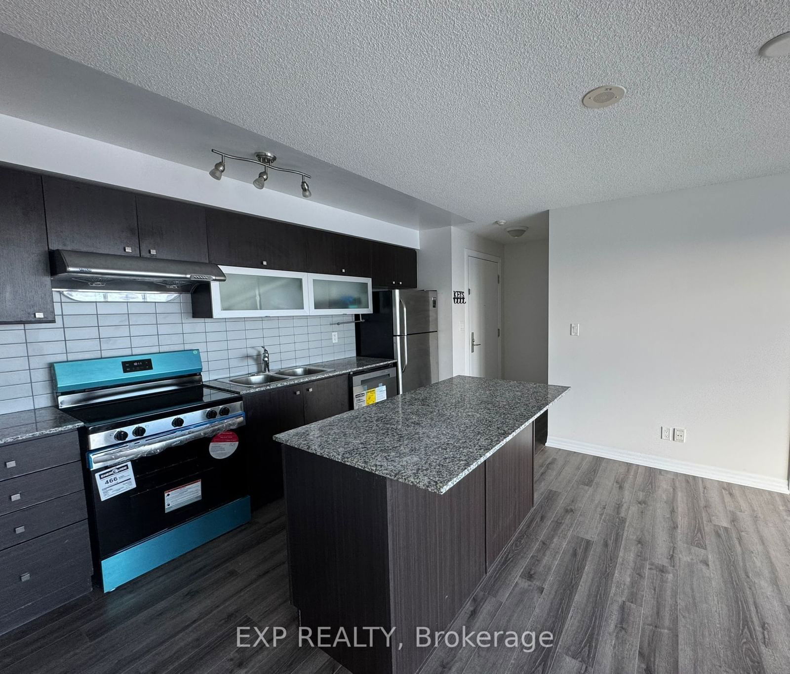 2015 Sheppard Ave E, unit 2010 for rent