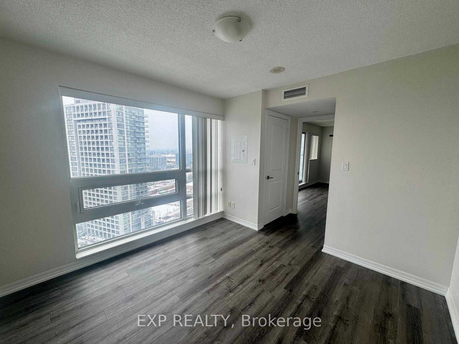 2015 Sheppard Ave E, unit 2010 for rent