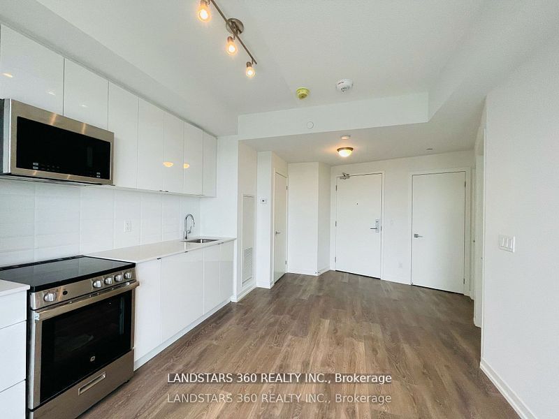 49 East Liberty St, unit 2010 for sale