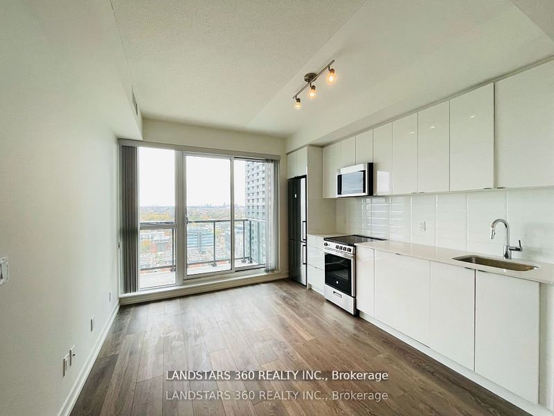 49 East Liberty St, unit 2010 for sale