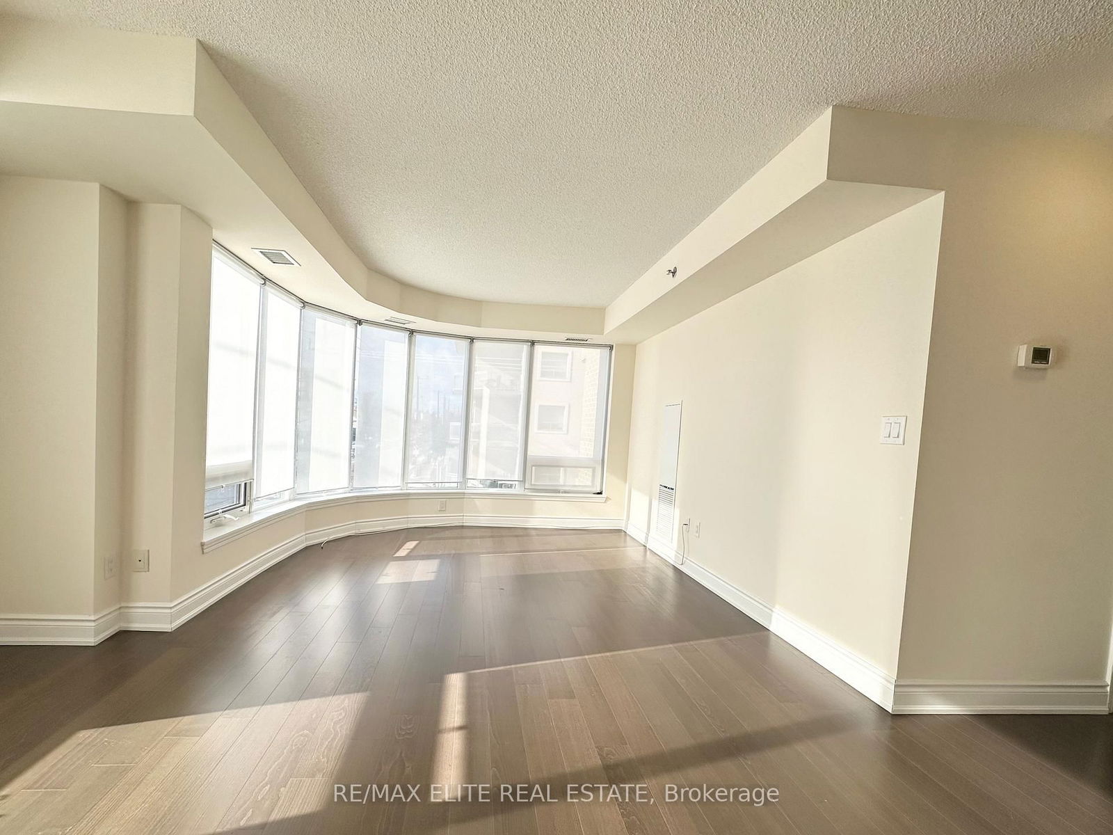 760 Sheppard Ave W, unit 313 for rent