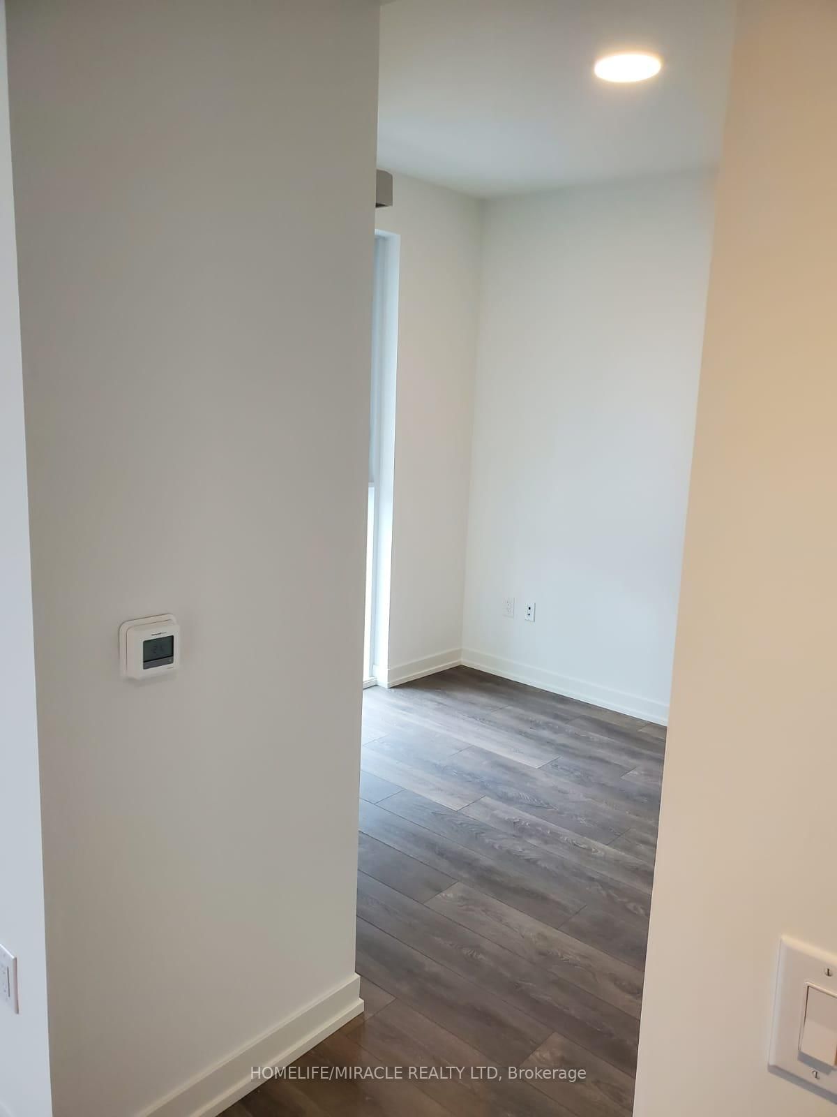 15 Lower Jarvis St, unit 1012 for sale