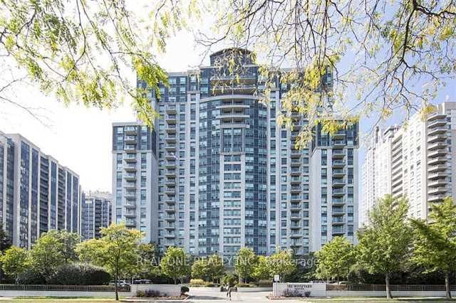 188 Doris Ave, unit 1109 for sale