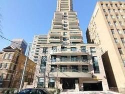 35 Hayden St, unit 206 for rent