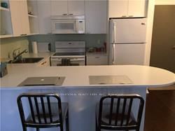 35 Hayden St, unit 206 for rent