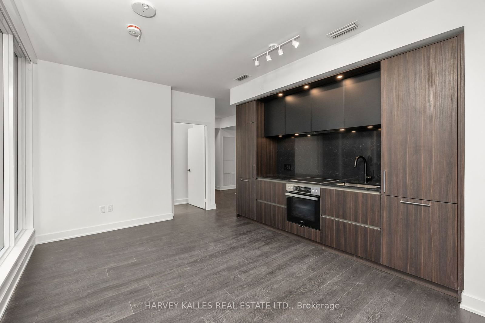 35 Mercer St, unit 2912 for rent