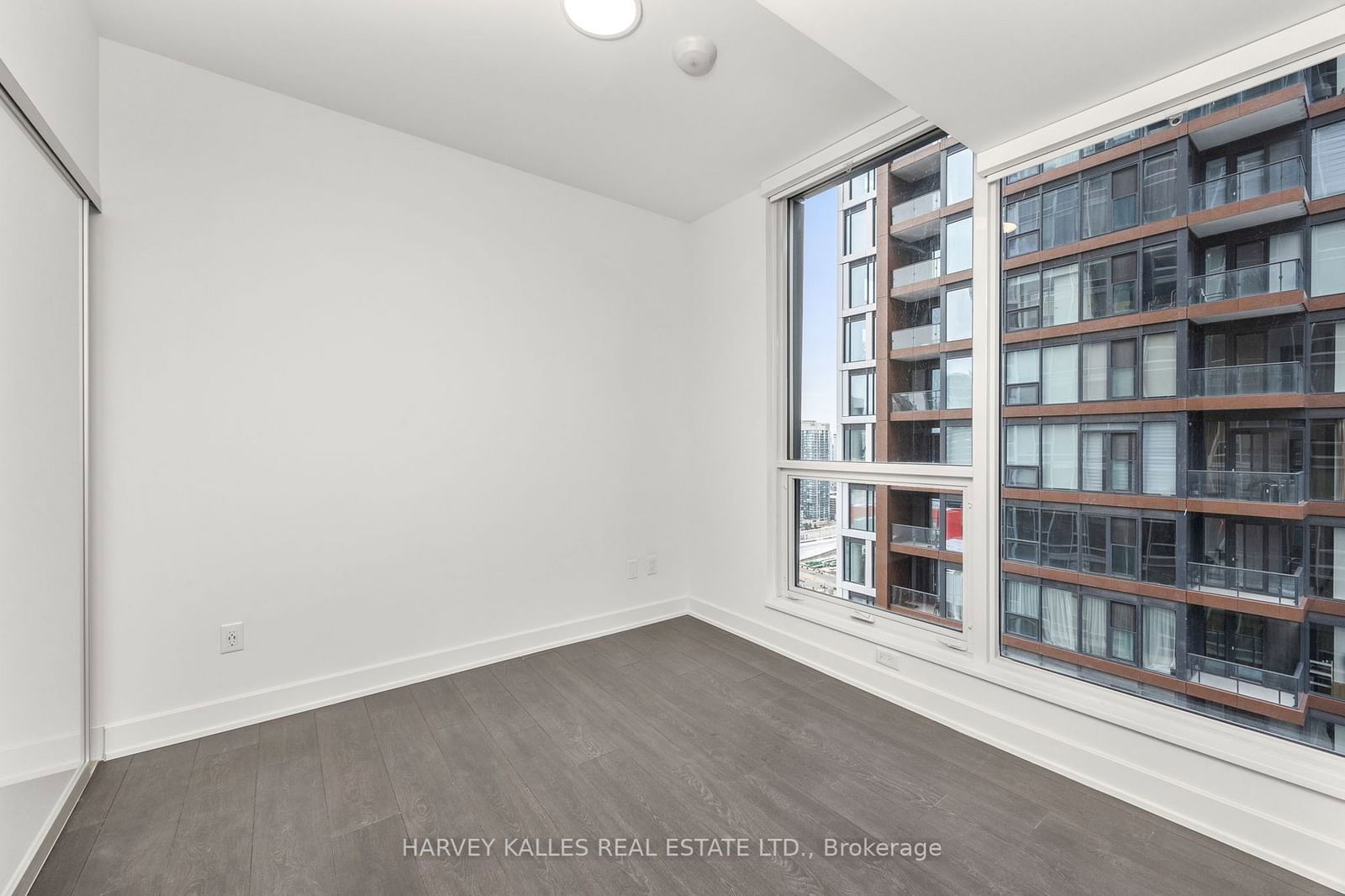 35 Mercer St, unit 2912 for rent