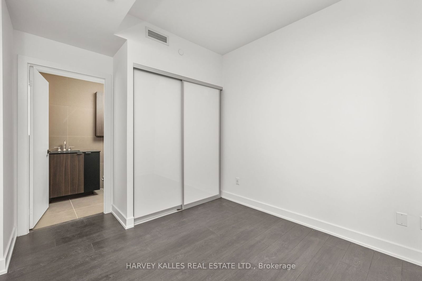 35 Mercer St, unit 2912 for rent