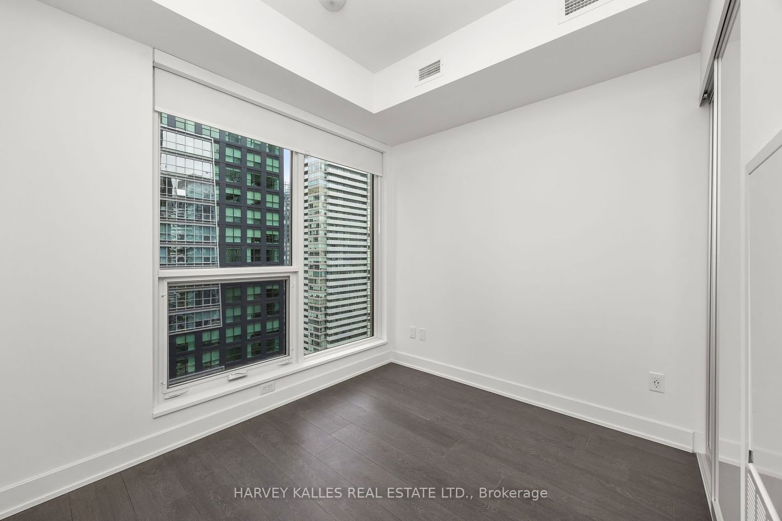 35 Mercer St, unit 2912 for rent