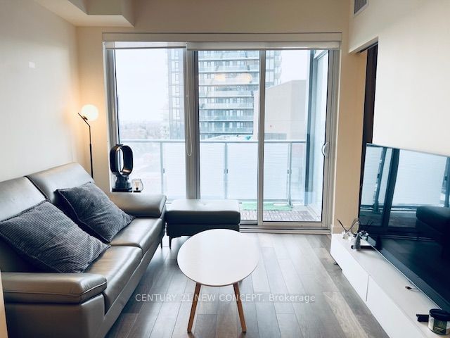 5180 Yonge St, unit 1304 for sale