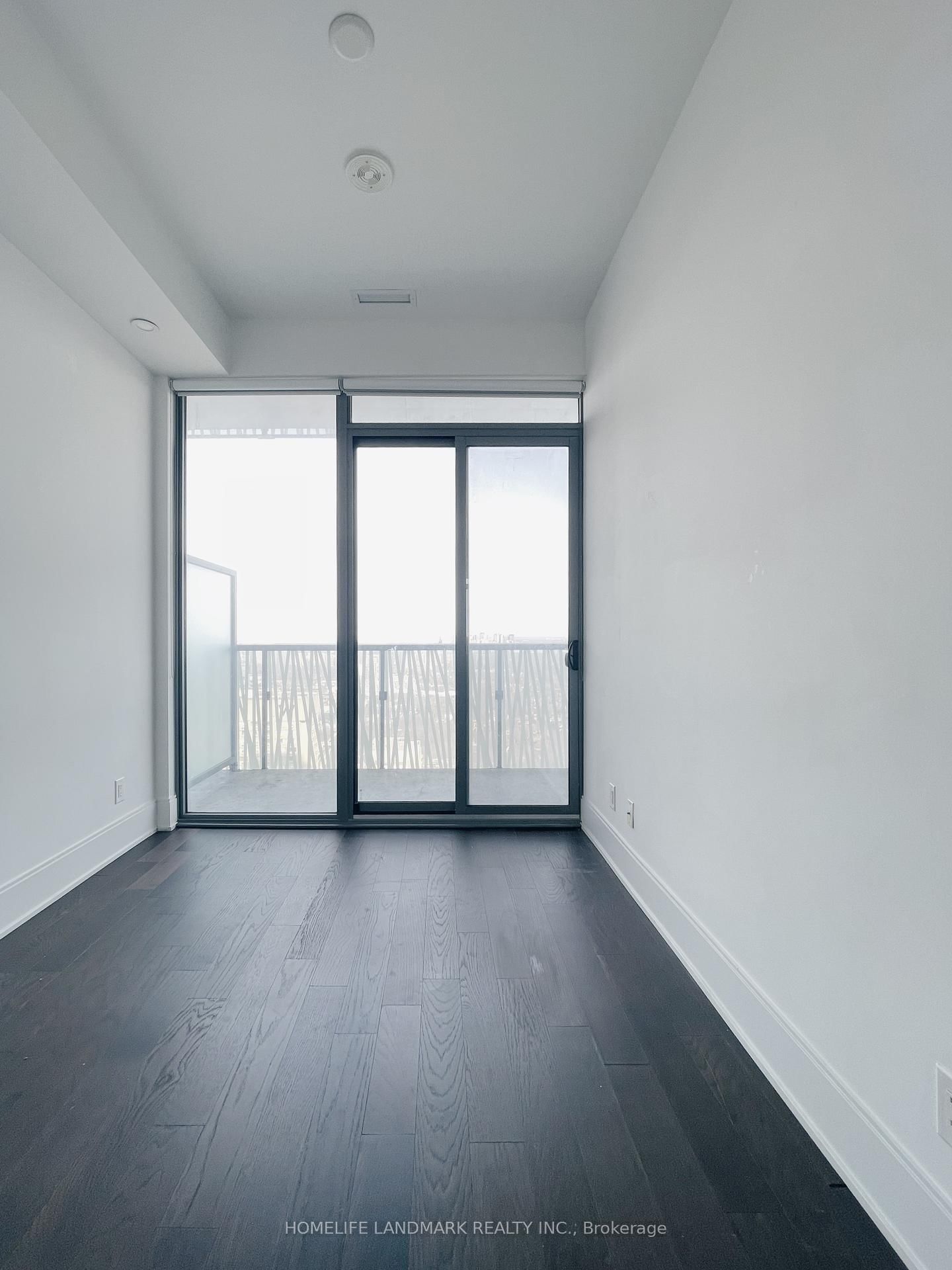 50 Charles St E, unit LPH4707 for sale