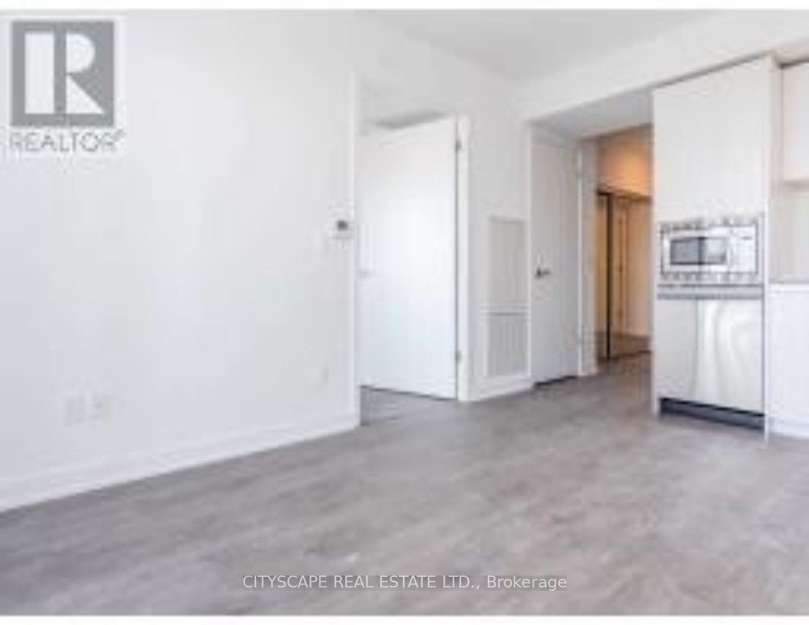 501 Yonge St, unit 4206 for rent