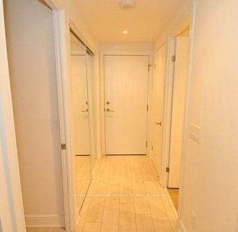 525 Adelaide St W, unit 1520 for rent