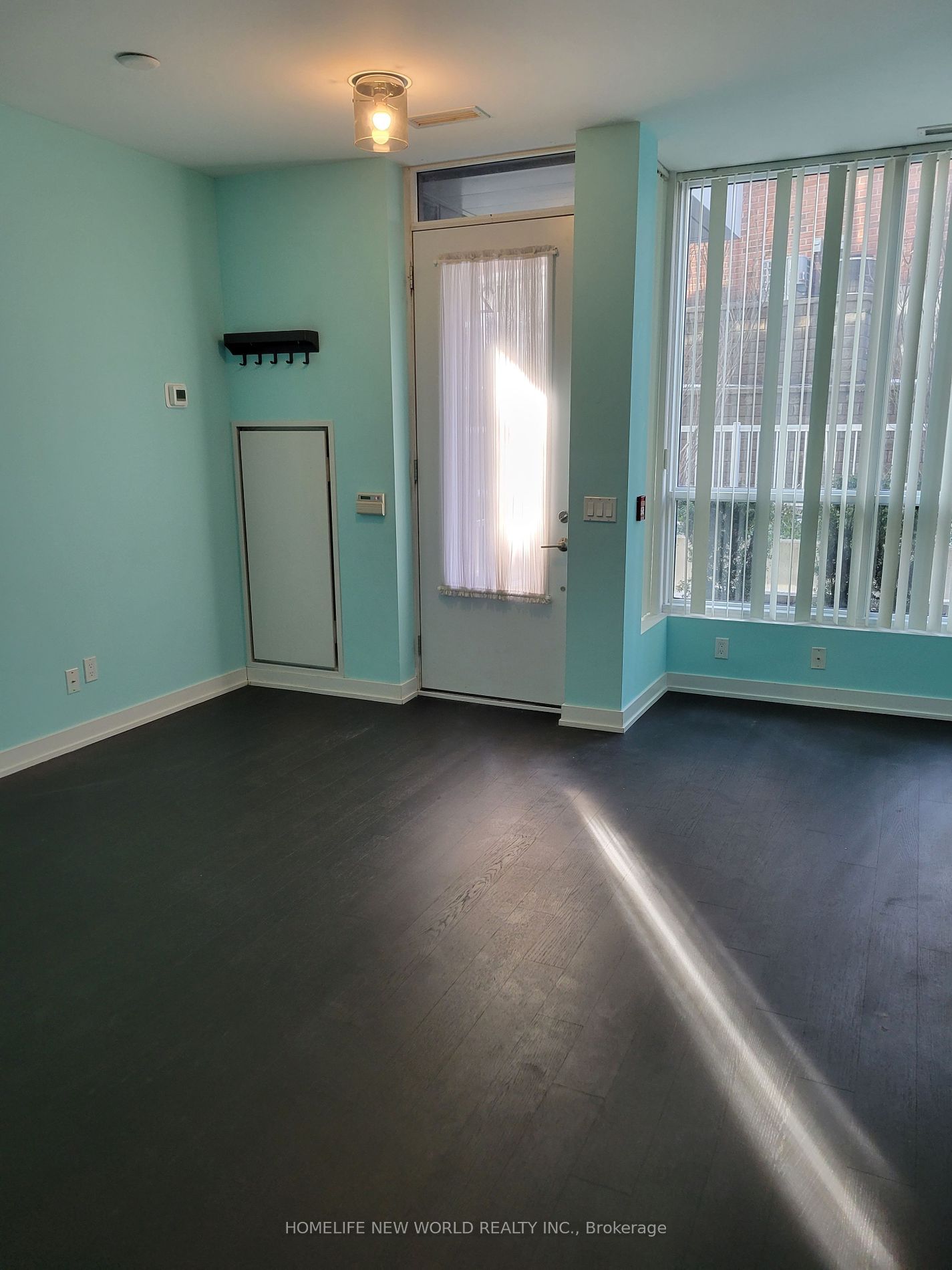 1030 King St W, unit 112 for rent