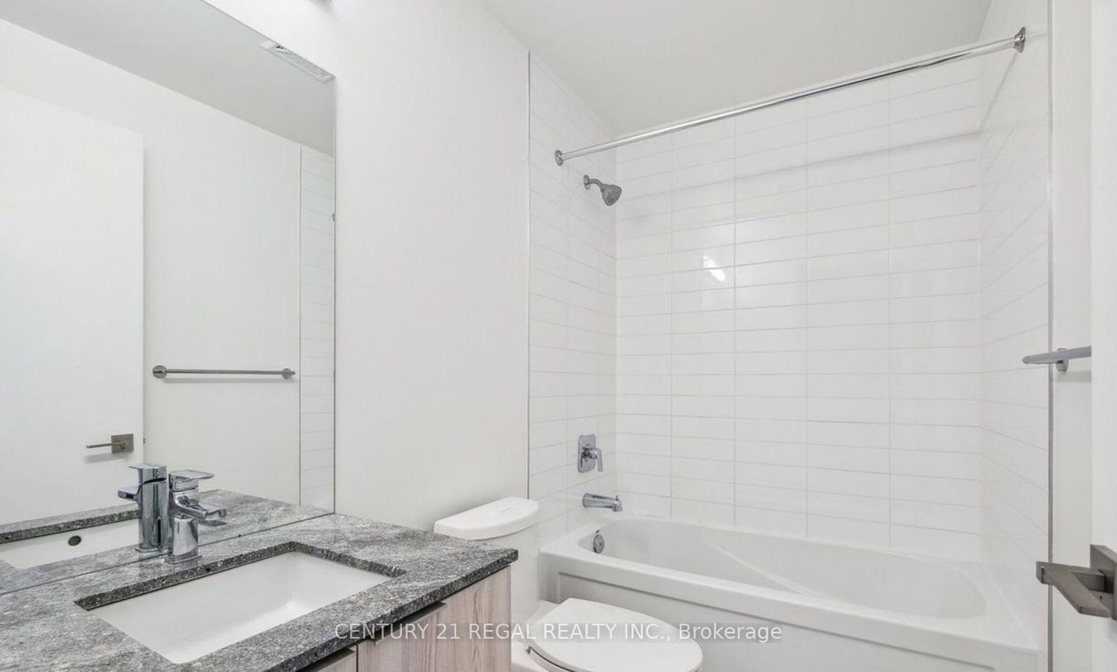 50 Ordnance St, unit 2508 for sale