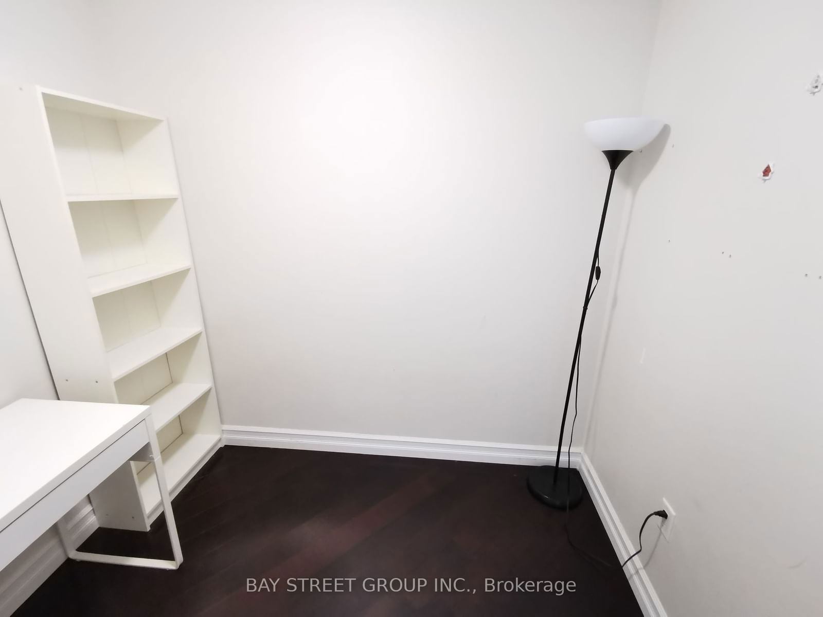 11 Brunel Crt, unit 3912 for rent