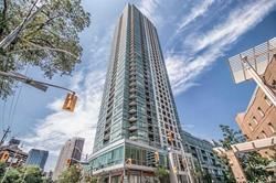 120 Homewood Ave, unit 2910 for rent