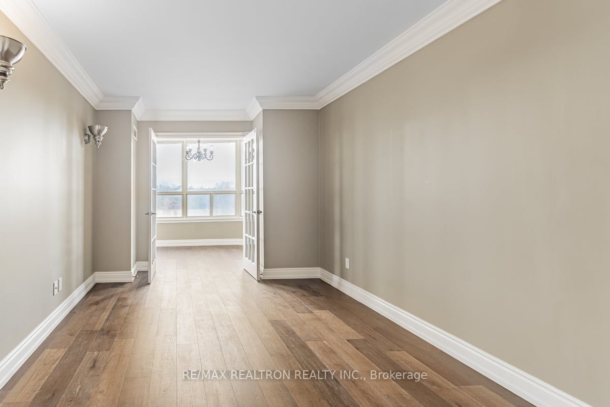 268 Ridley Blvd, unit 510 for rent