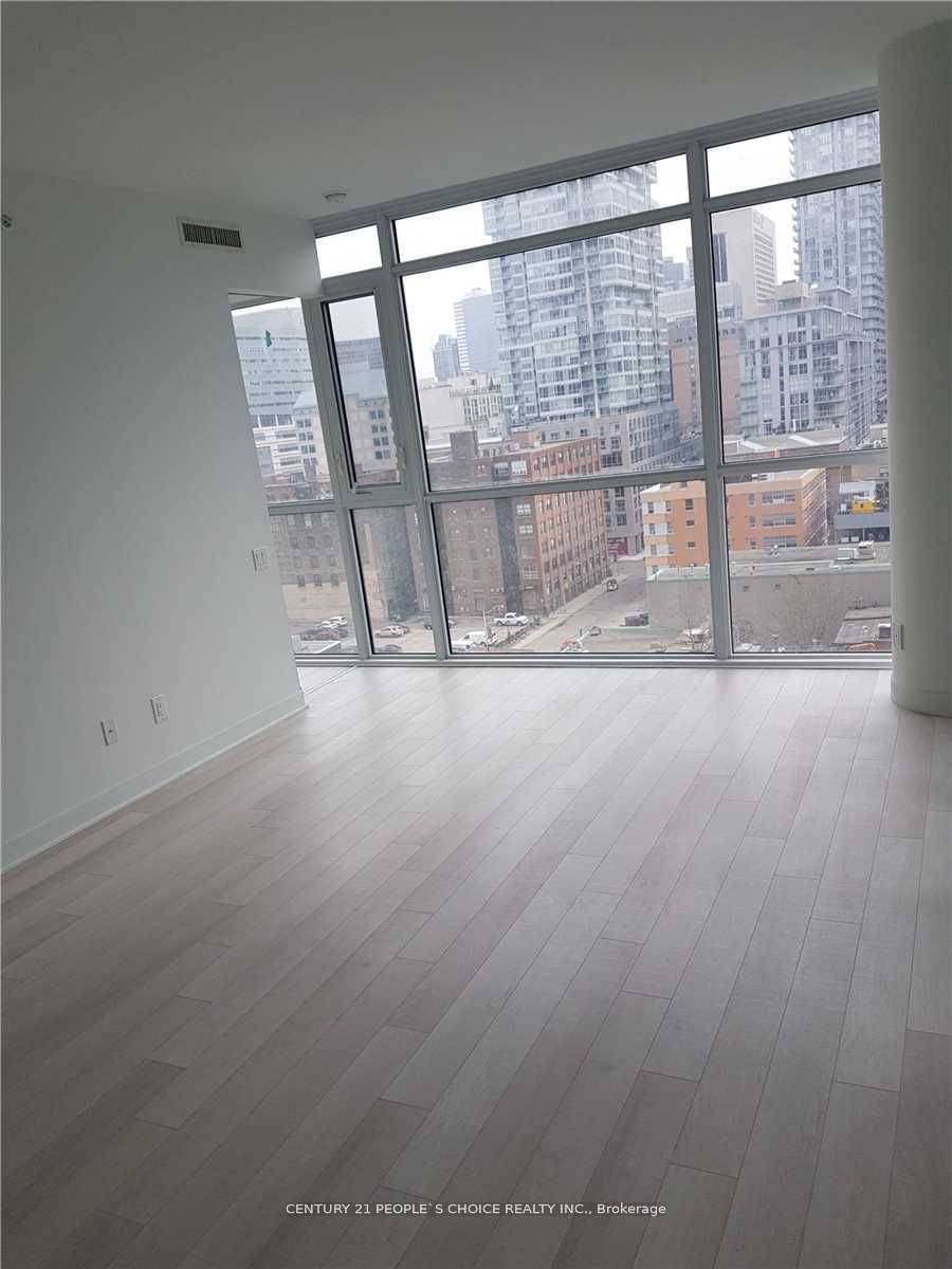 290 Adelaide St W, unit 1010 for rent