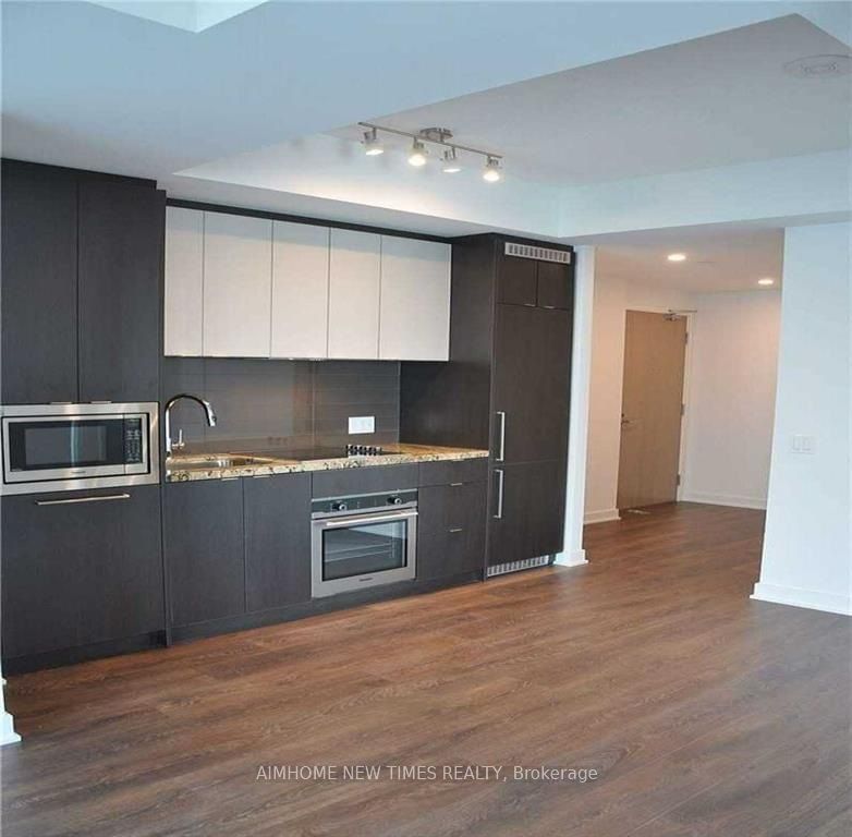 125 Blue Jays Way, unit 4805 for rent