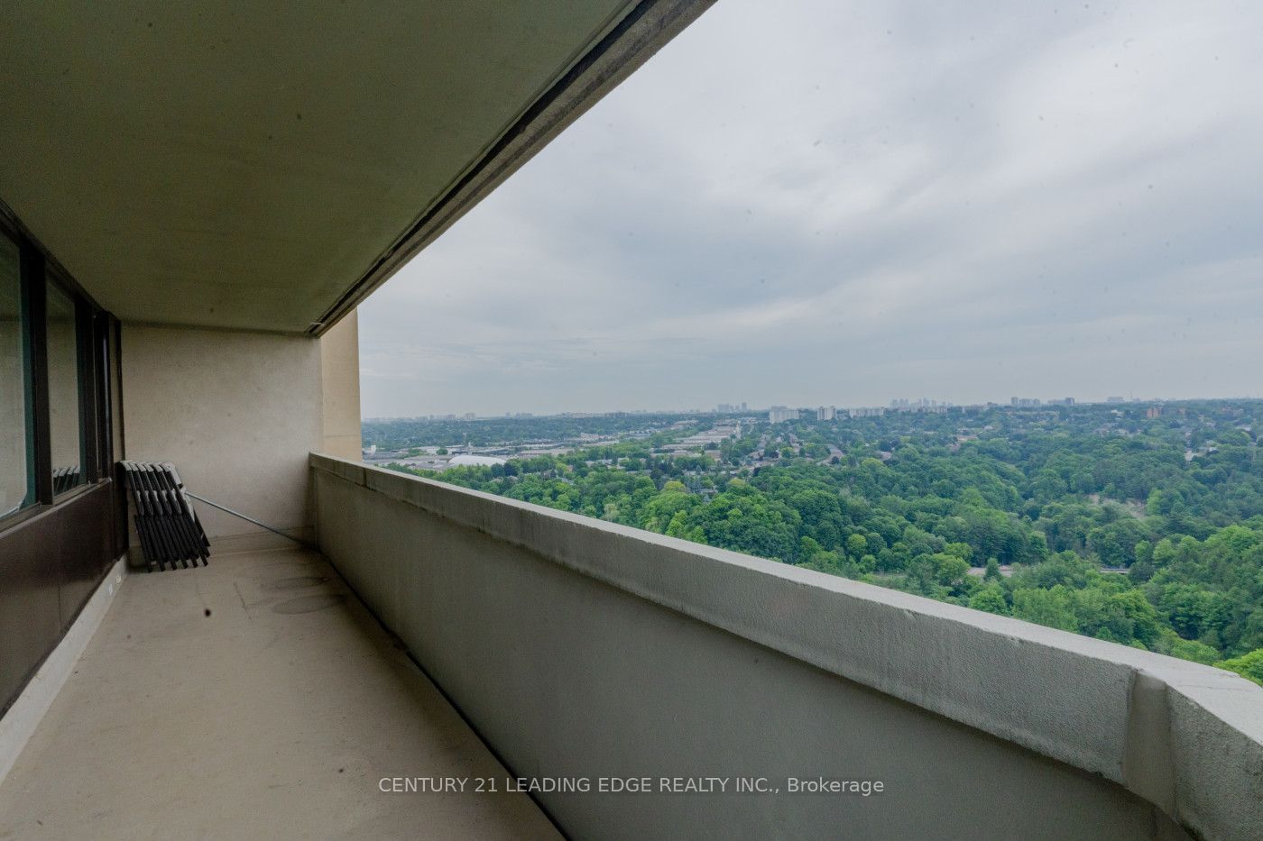 Wynford Place Condos, North York, Toronto