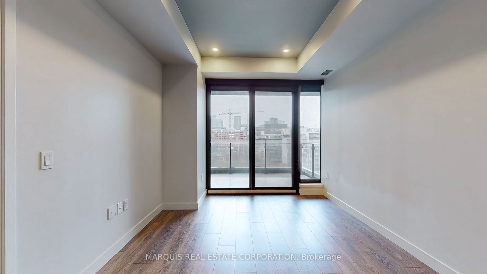 505 Richmond St W, unit 1222 for sale