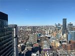 295 Adelaide St W, unit 4403 for rent