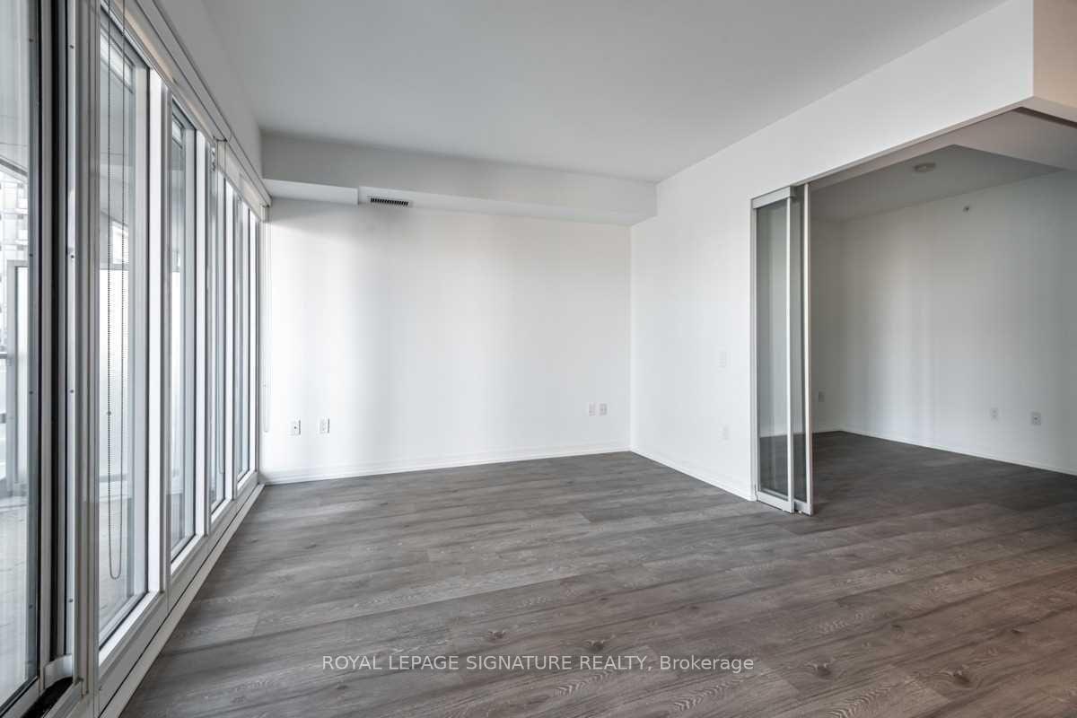 251 Jarvis St, unit 1121 for rent