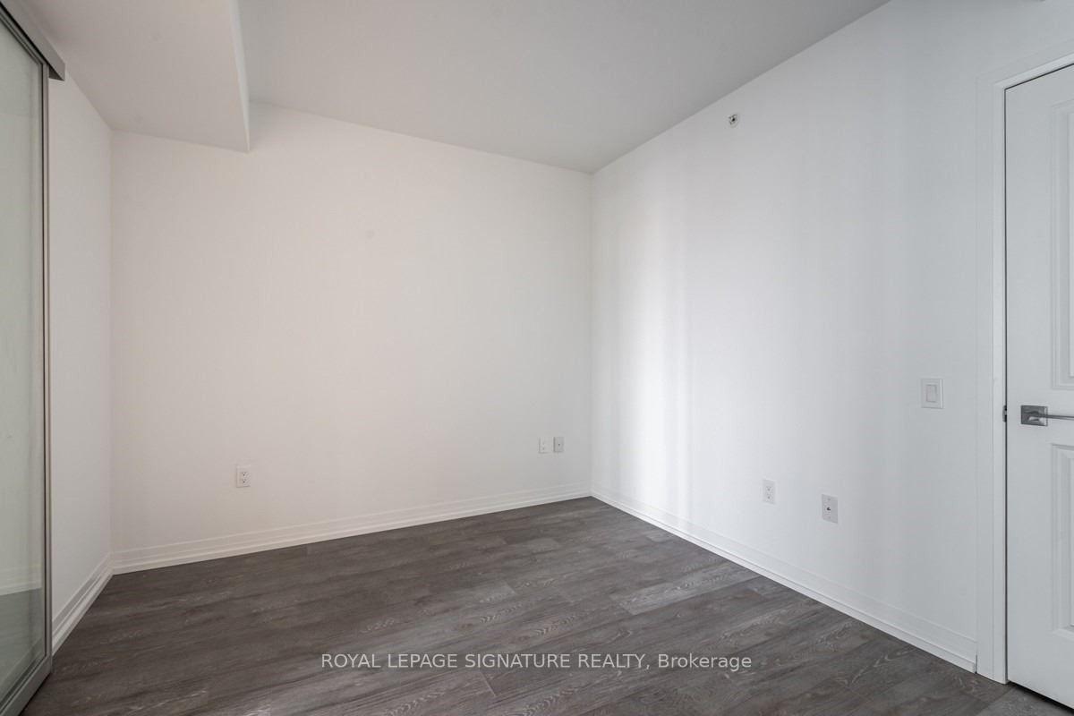 251 Jarvis St, unit 1121 for rent